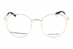 foto frontal sku 30100683