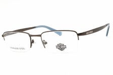 Foto isometrica de la referencia 30107664