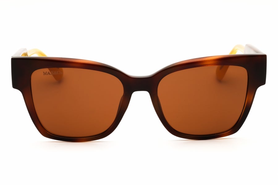 Ref. 30116274, vista frontal