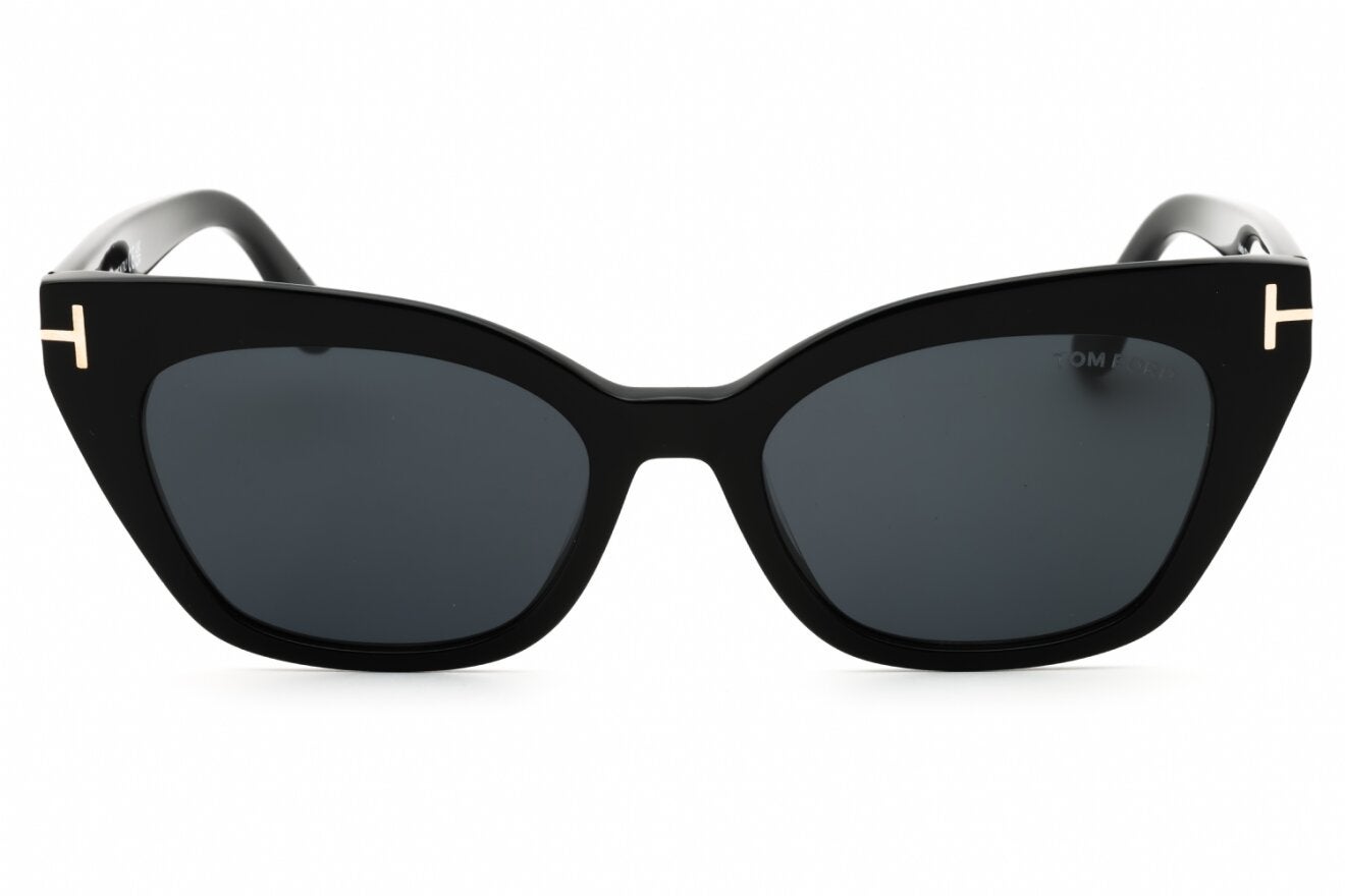 Foto principal de la referencia 30104376