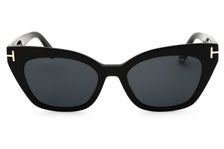 Foto principal de la referencia 30104376