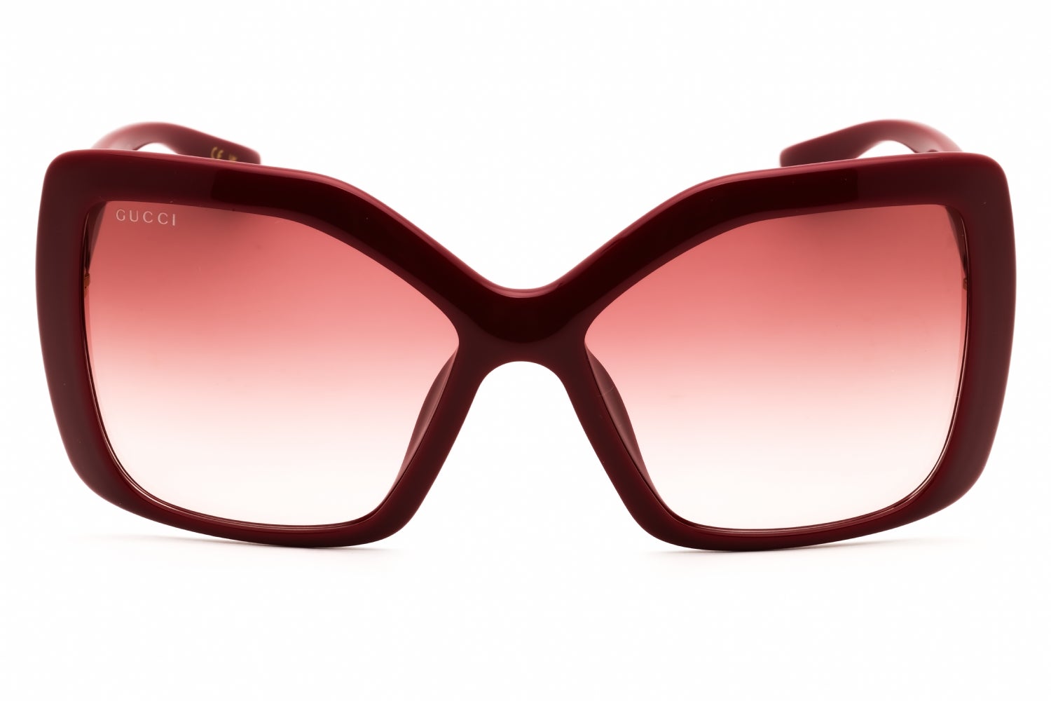 Ref. 30115275, vista frontal