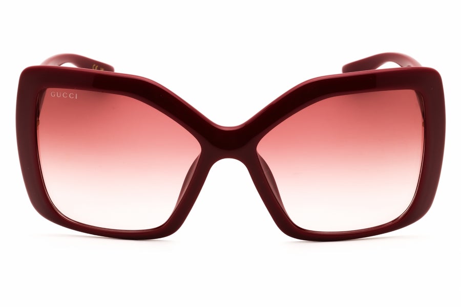 Ref. 30115275, vista frontal