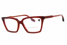 Foto isometrica de la referencia 30106541