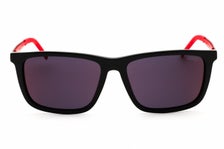 Foto principal de la referencia 30106544