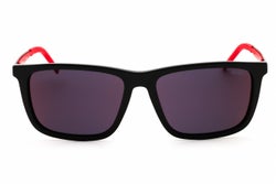 foto frontal sku 30106544