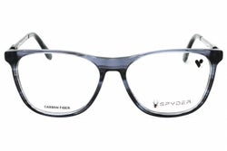 foto frontal sku 30100799