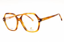 Foto isometrica de la referencia 30103779