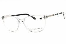 Foto isometrica de la referencia 30104230