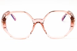 foto frontal sku 30105945