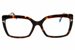 foto frontal sku 30110129