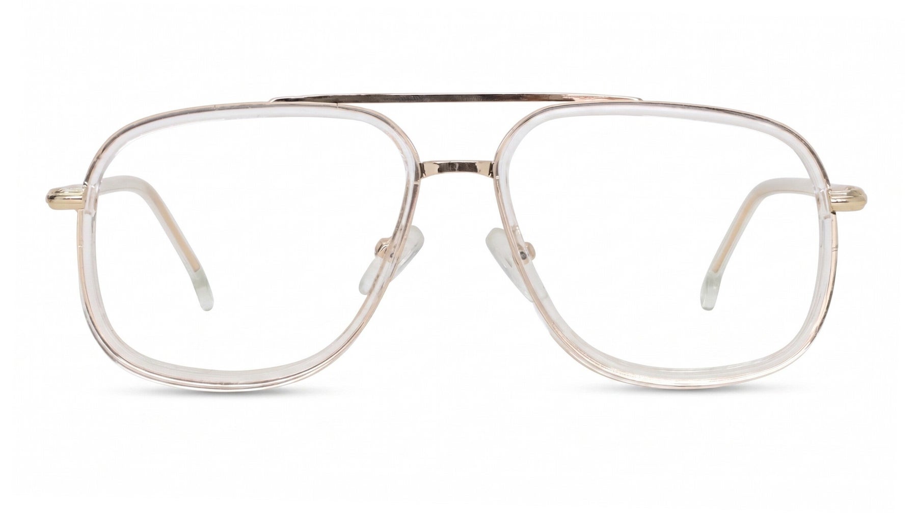 Ref. 30114574, vista frontal
