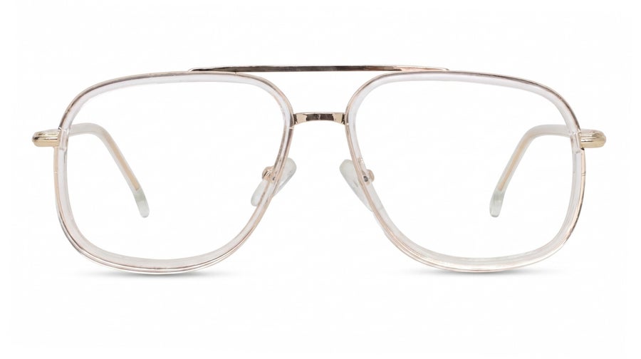 Ref. 30114574, vista frontal