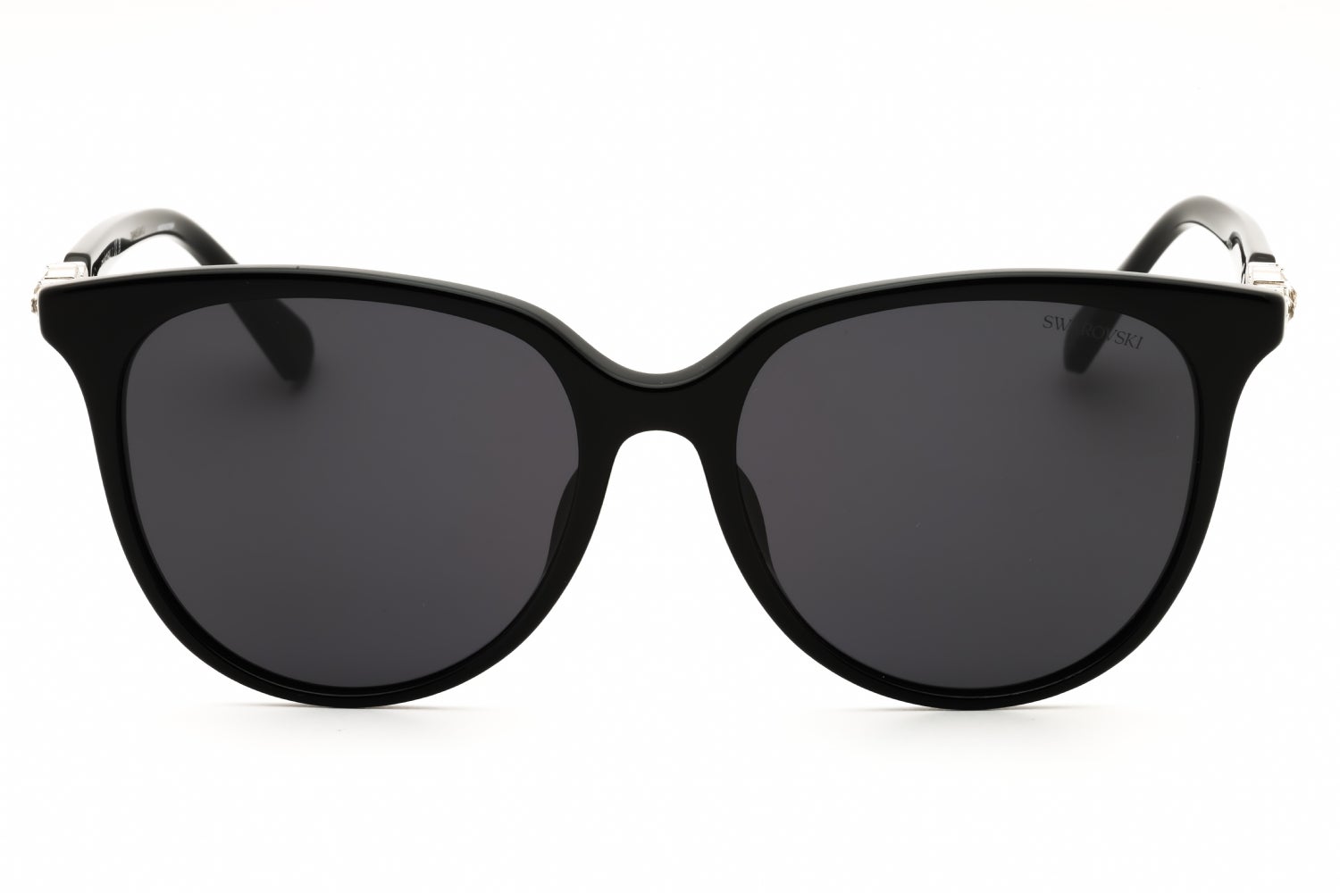 Ref. 30118286, vista frontal