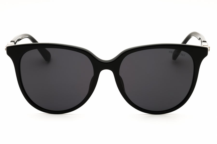 Ref. 30118286, vista frontal