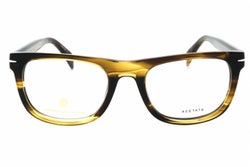 foto frontal sku 30098633