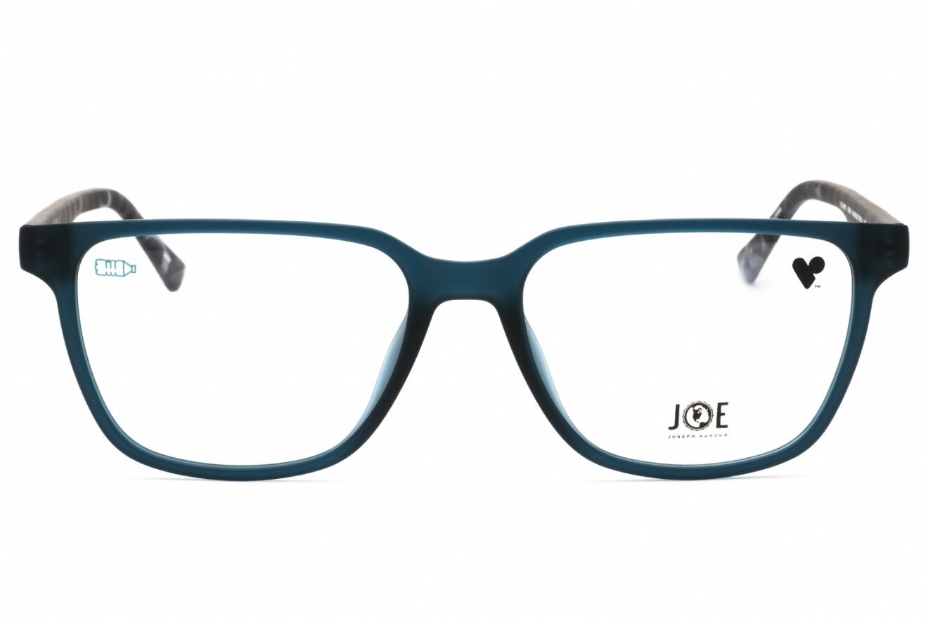 Foto principal de la referencia 30103636