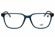 Foto principal de la referencia 30103636