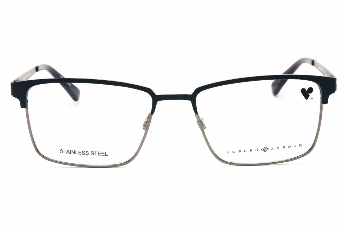 Foto principal de la referencia 30106183