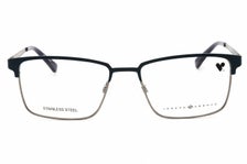 Foto principal de la referencia 30106183