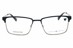 foto frontal sku 30106183