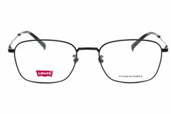 foto frontal sku 30098546