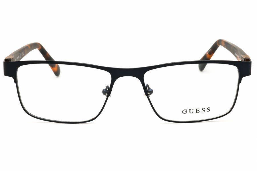 Ref. 30114863, vista frontal