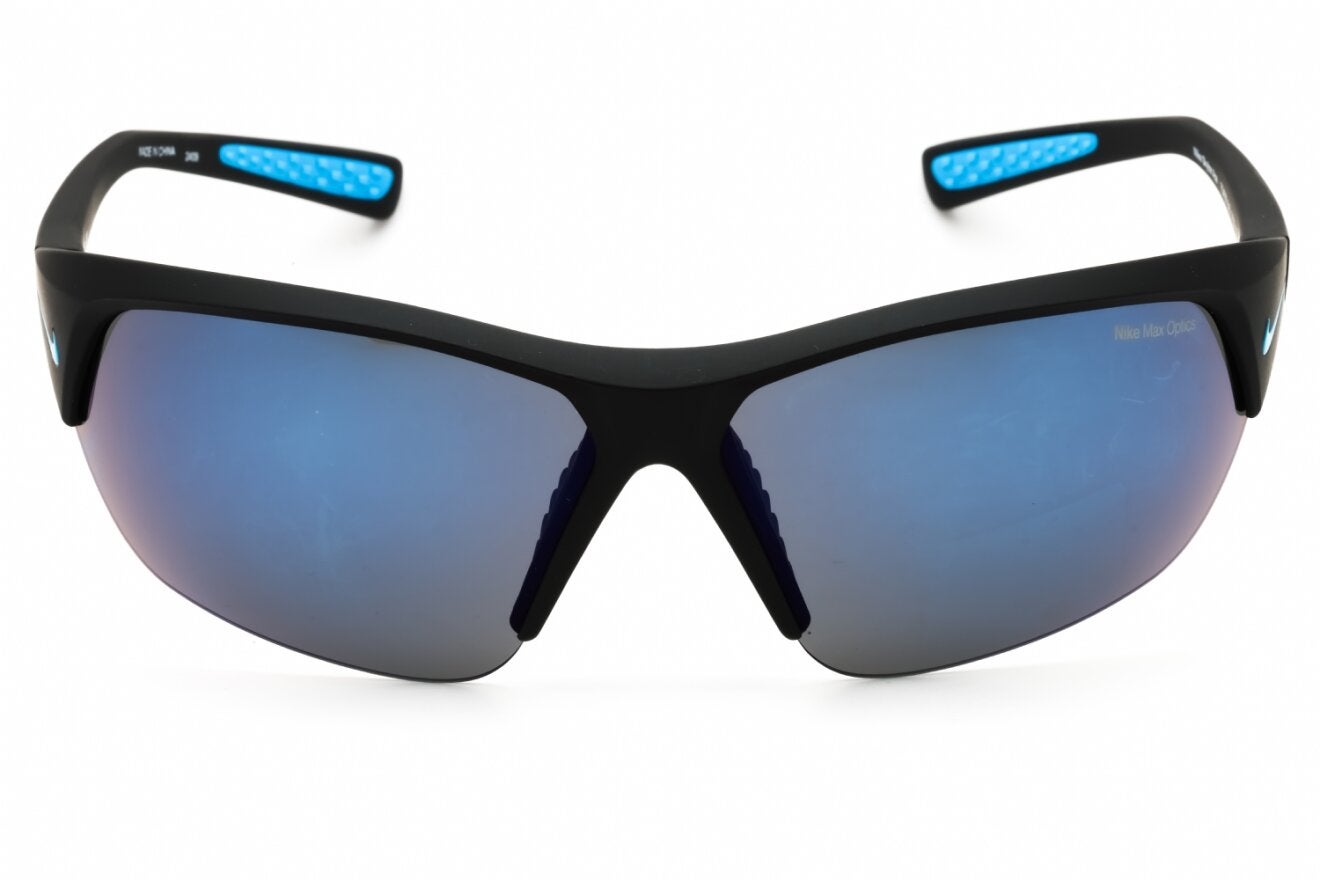 Ref. 30107143, vista frontal