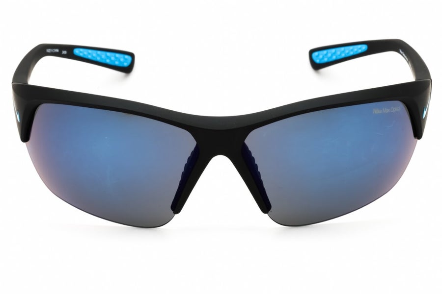 Ref. 30107143, vista frontal
