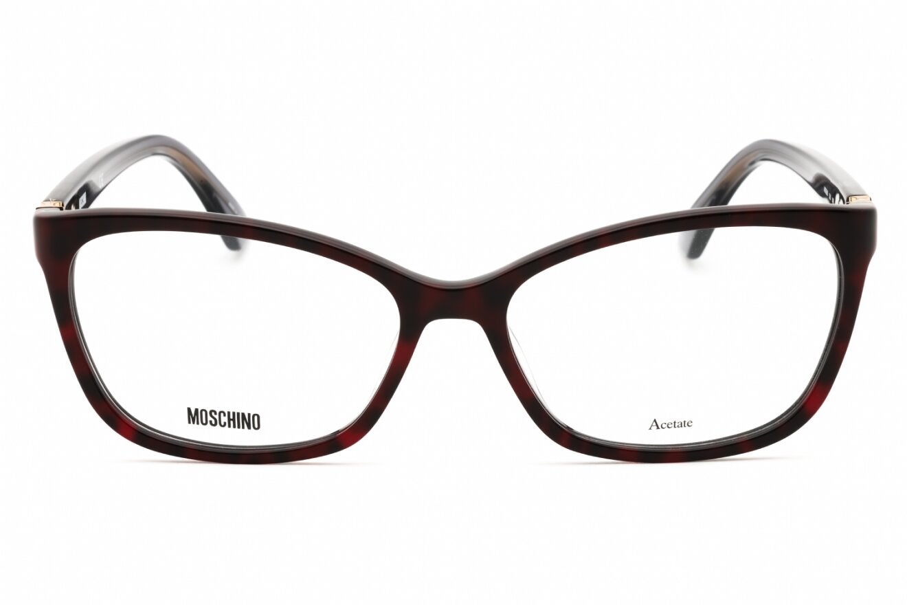 Foto principal de la referencia 30103902