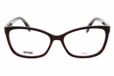 Foto principal de la referencia 30103902