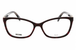 foto frontal sku 30103902