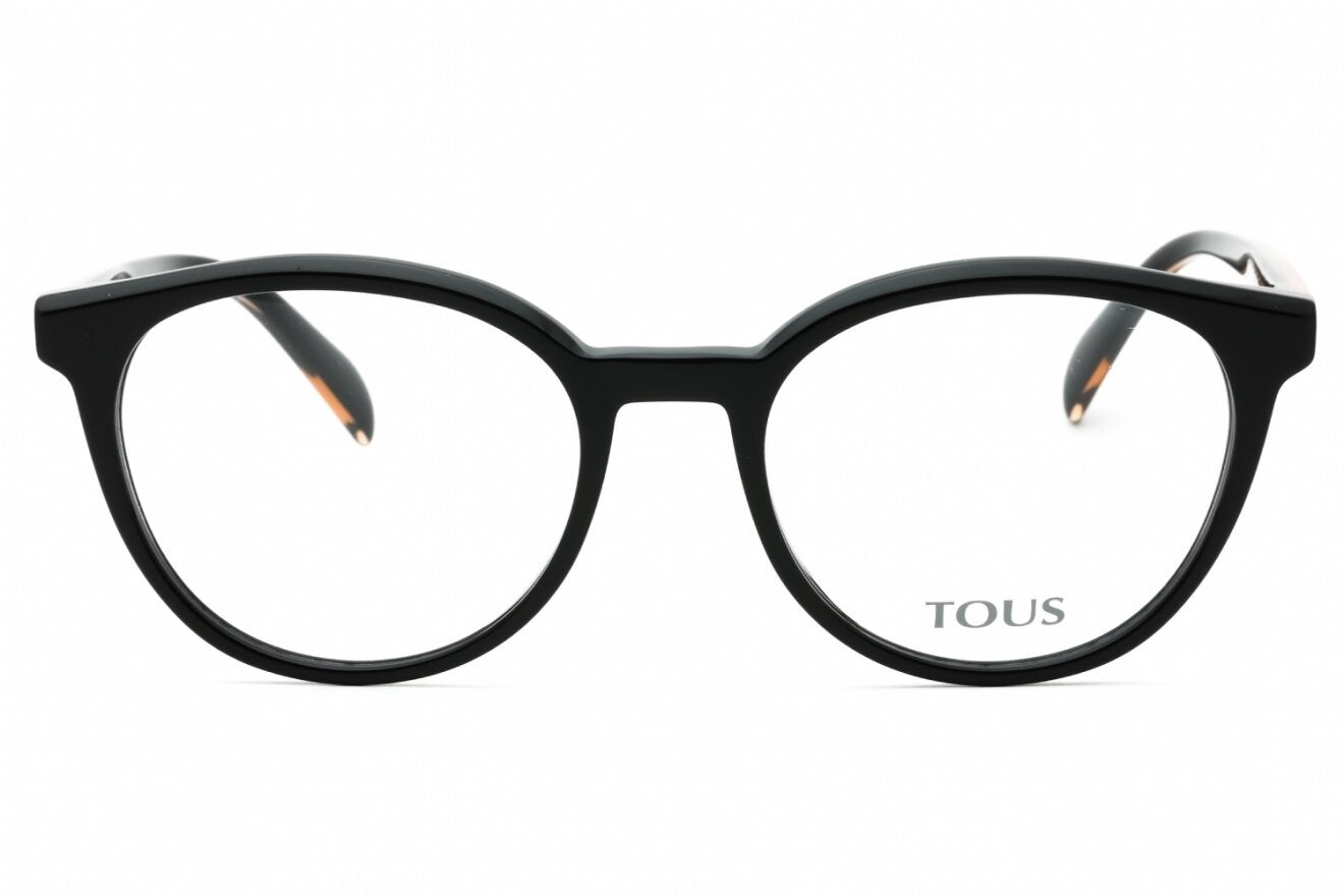 Ref. 30101782, vista frontal