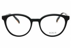 foto frontal sku 30101782