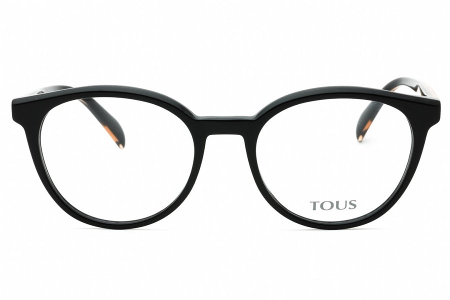 Ref. 30101782, vista frontal