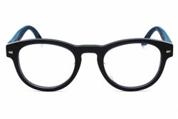 foto frontal sku 30098840