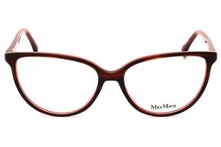 foto frontal sku 30109682