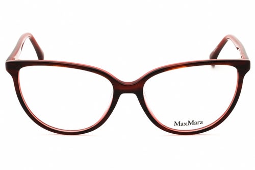 foto frontal sku 30109682