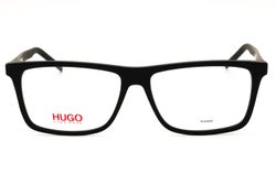 foto frontal sku 30117253