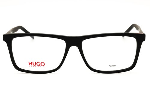 foto frontal sku 30117253