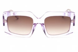 foto frontal sku 30115088