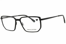 Foto isometrica de la referencia 30103588