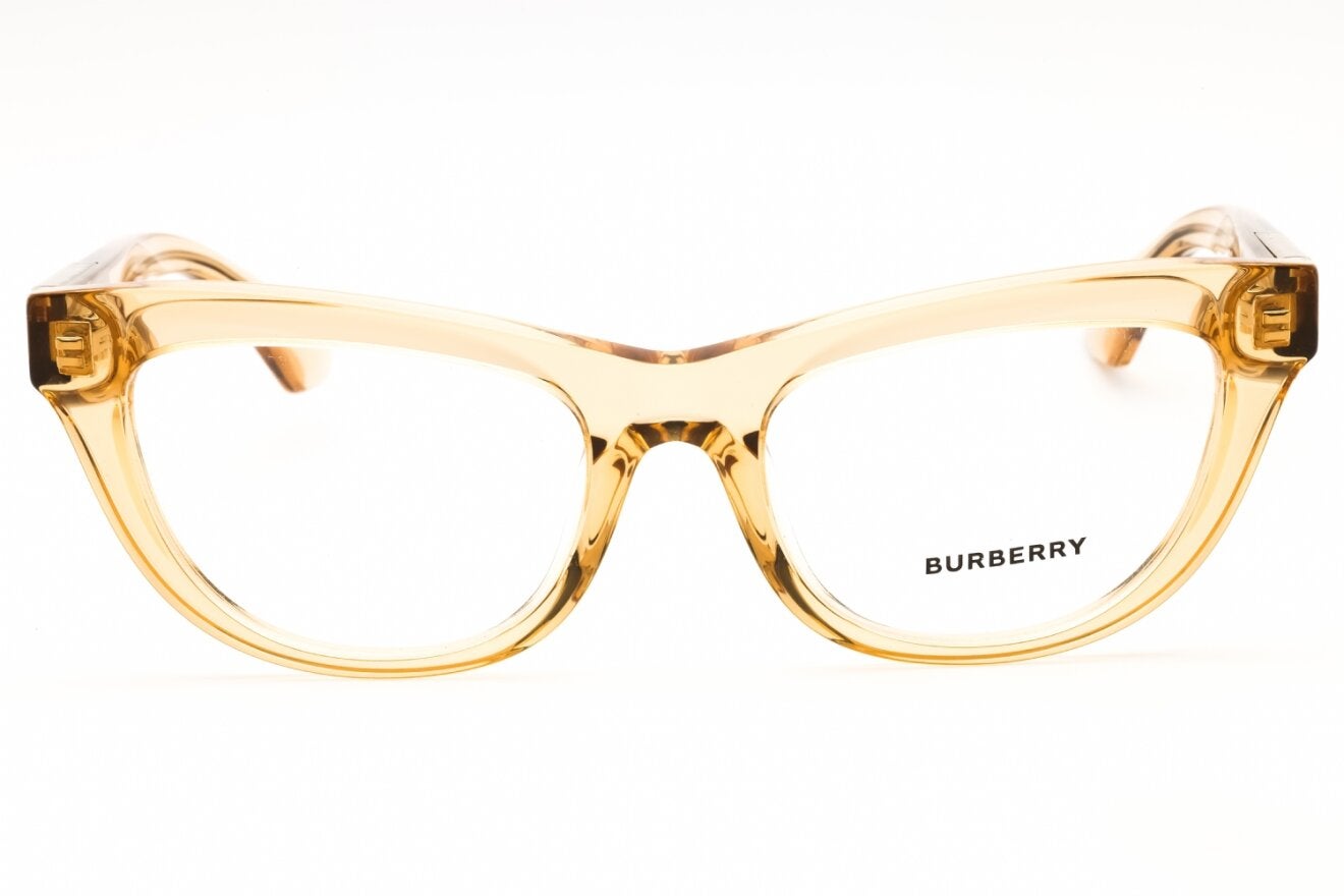 Foto principal de la referencia 30105493