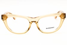 Foto principal de la referencia 30105493