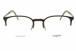 foto frontal sku 30093576