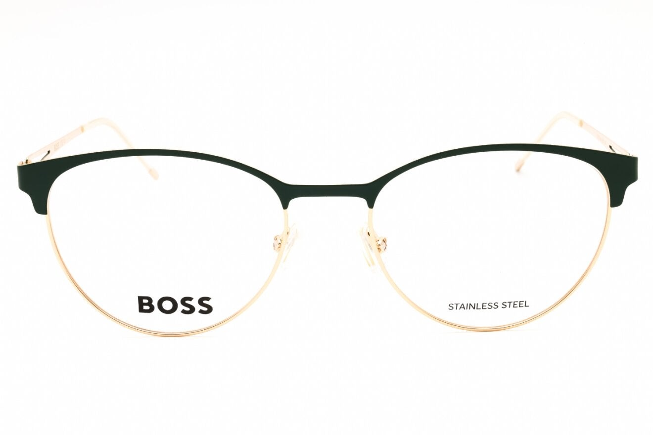 Ref. 30104101, vista frontal