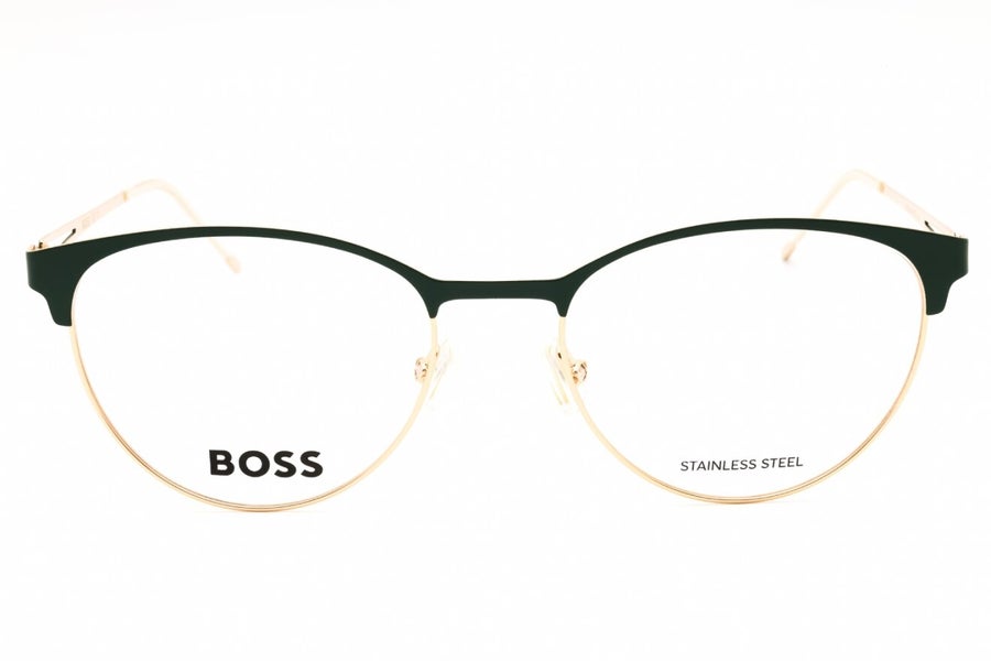 Ref. 30104101, vista frontal