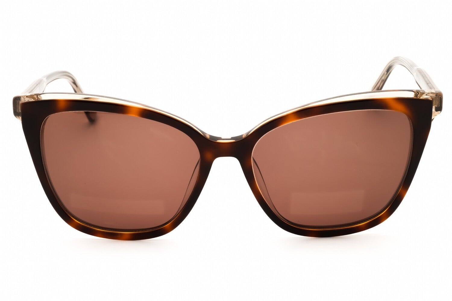 Ref. 30110476, vista frontal