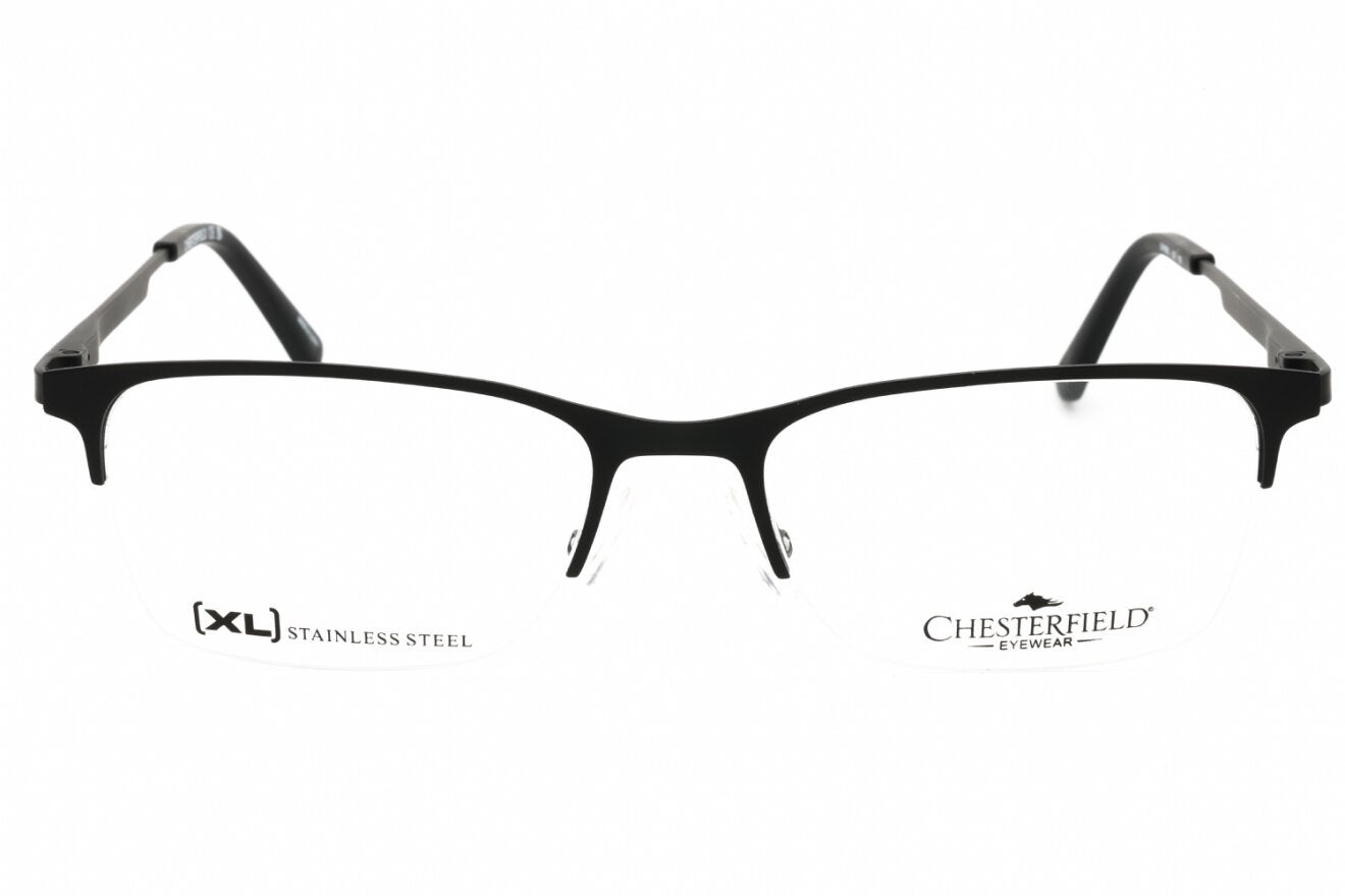 Foto principal de la referencia 30103782