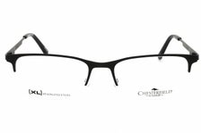 Foto principal de la referencia 30103782